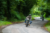 Vintage-motorcycle-club;eventdigitalimages;no-limits-trackdays;peter-wileman-photography;vintage-motocycles;vmcc-banbury-run-photographs